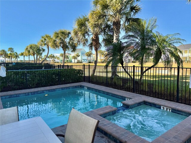 8035 Surf St, Kissimmee, FL 34747 - photo 50