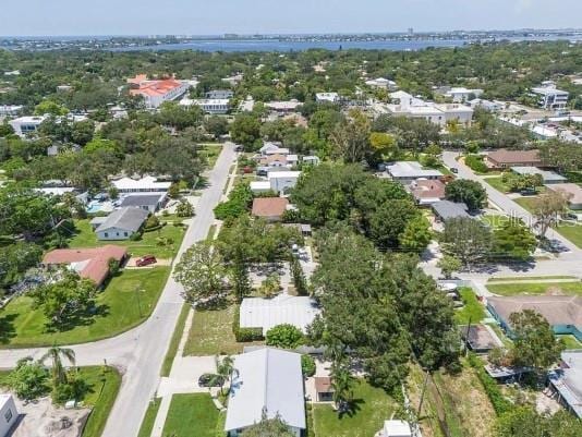 2695 S E Ave, Sarasota, FL 34239 - photo 25