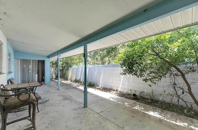 2695 S E Ave, Sarasota, FL 34239 - photo 27