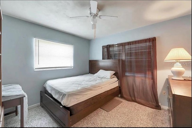 2695 S E Ave, Sarasota, FL 34239 - photo 21