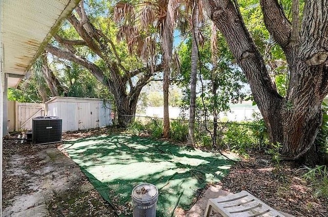 2695 S E Ave, Sarasota, FL 34239 - photo 28