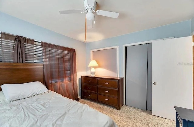 2695 S E Ave, Sarasota, FL 34239 - photo 20