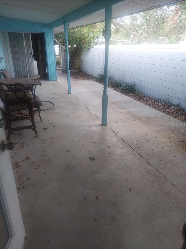 2695 S E Ave, Sarasota, FL 34239 - photo 23