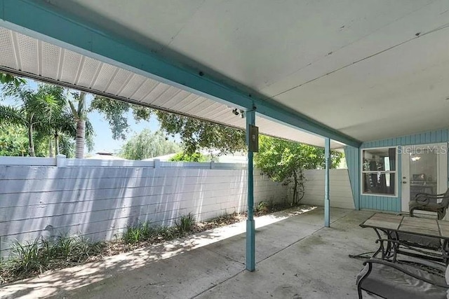 2695 S E Ave, Sarasota, FL 34239 - photo 26