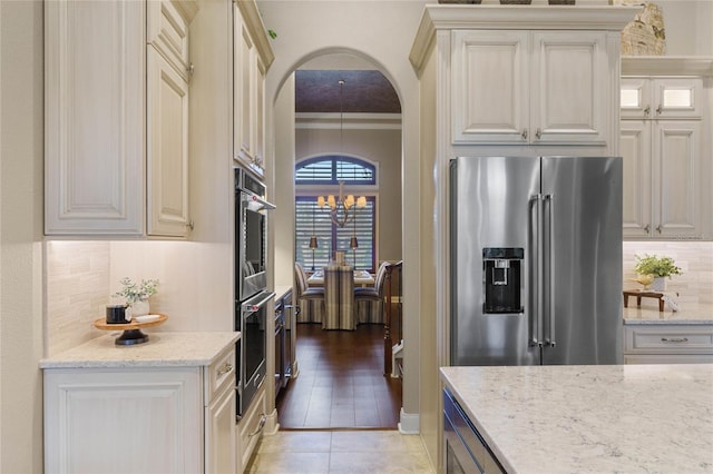 25510 High Hampton Cir, Sorrento, FL 32776 - photo 25