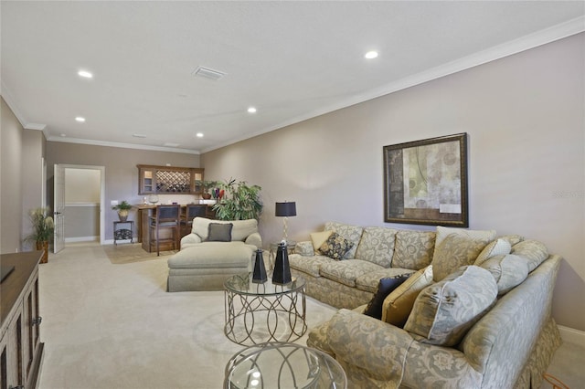 25510 High Hampton Cir, Sorrento, FL 32776 - photo 38