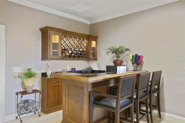 25510 High Hampton Cir, Sorrento, FL 32776 - photo 39