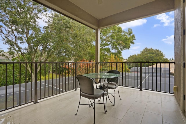 25510 High Hampton Cir, Sorrento, FL 32776 - photo 59