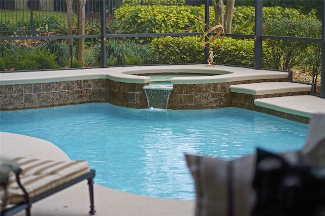25510 High Hampton Cir, Sorrento, FL 32776 - photo 60