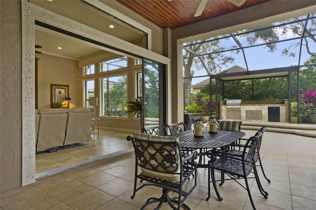 25510 High Hampton Cir, Sorrento, FL 32776 - photo 64