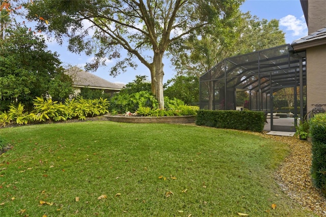 25510 High Hampton Cir, Sorrento, FL 32776 - photo 76
