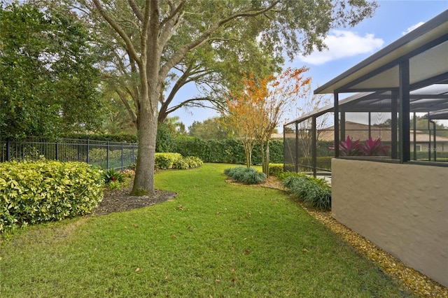 25510 High Hampton Cir, Sorrento, FL 32776 - photo 78