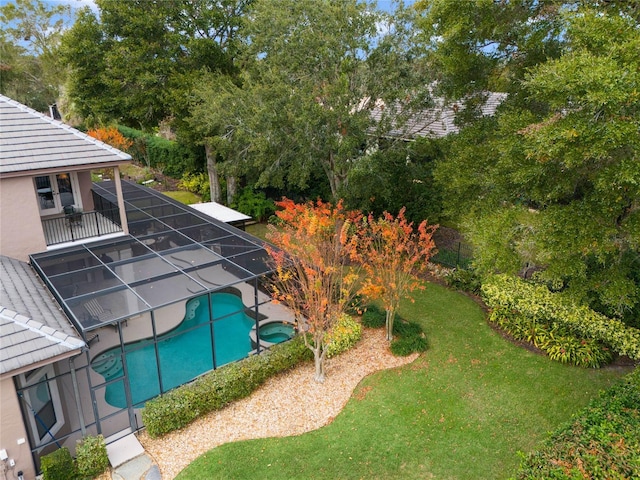 25510 High Hampton Cir, Sorrento, FL 32776 - photo 82