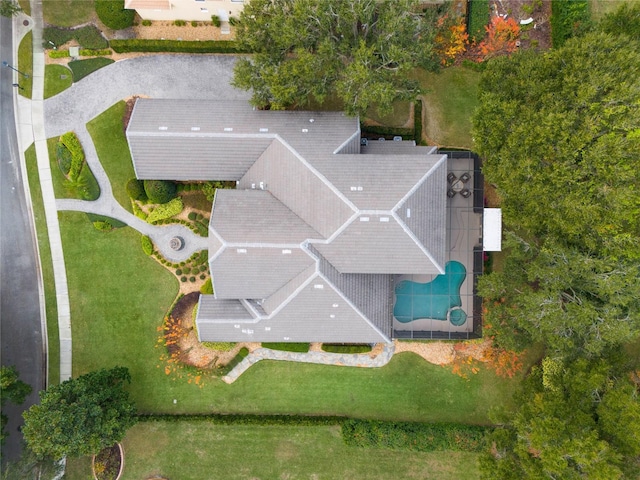 25510 High Hampton Cir, Sorrento, FL 32776 - photo 83