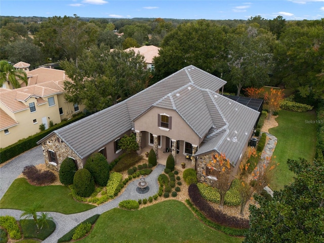 25510 High Hampton Cir, Sorrento, FL 32776 - photo 87