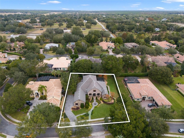 25510 High Hampton Cir, Sorrento, FL 32776 - photo 95