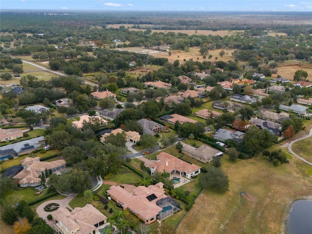 25510 High Hampton Cir, Sorrento, FL 32776 - photo 97