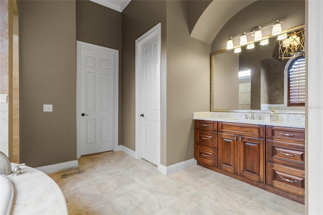 25510 High Hampton Cir, Sorrento, FL 32776 - photo 49