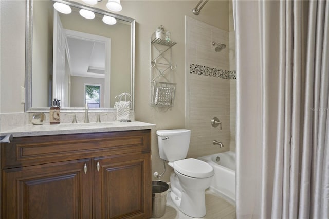 25510 High Hampton Cir, Sorrento, FL 32776 - photo 58