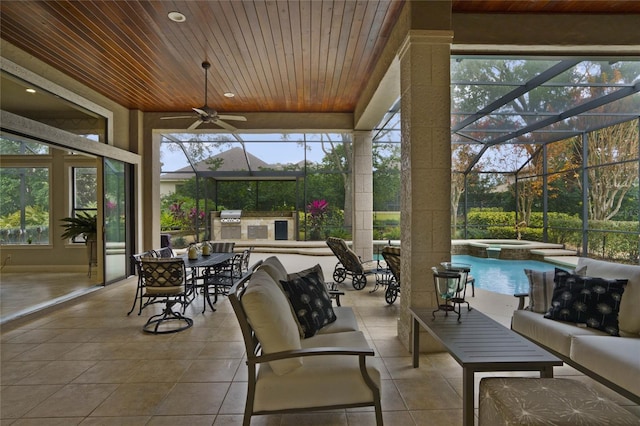 25510 High Hampton Cir, Sorrento, FL 32776 - photo 61