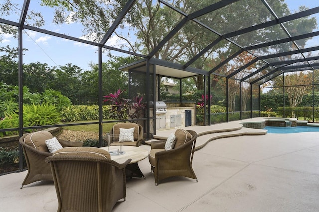 25510 High Hampton Cir, Sorrento, FL 32776 - photo 69