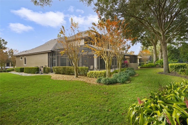 25510 High Hampton Cir, Sorrento, FL 32776 - photo 79