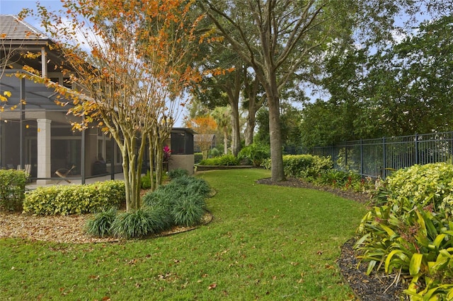 25510 High Hampton Cir, Sorrento, FL 32776 - photo 80