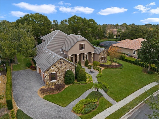 25510 High Hampton Cir, Sorrento, FL 32776 - photo 84