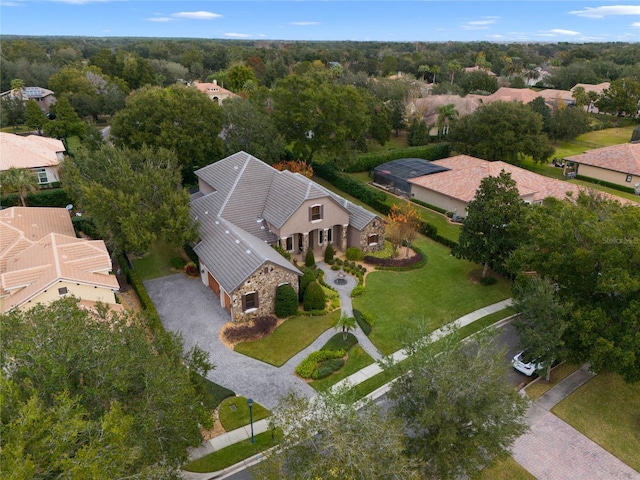 25510 High Hampton Cir, Sorrento, FL 32776 - photo 85