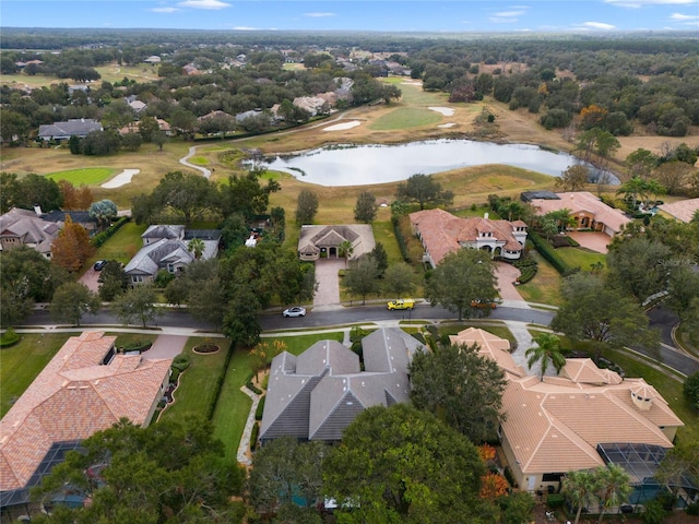25510 High Hampton Cir, Sorrento, FL 32776 - photo 90