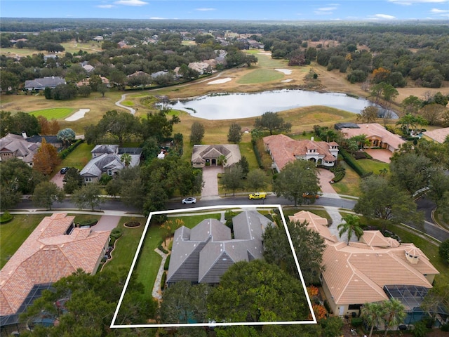 25510 High Hampton Cir, Sorrento, FL 32776 - photo 91