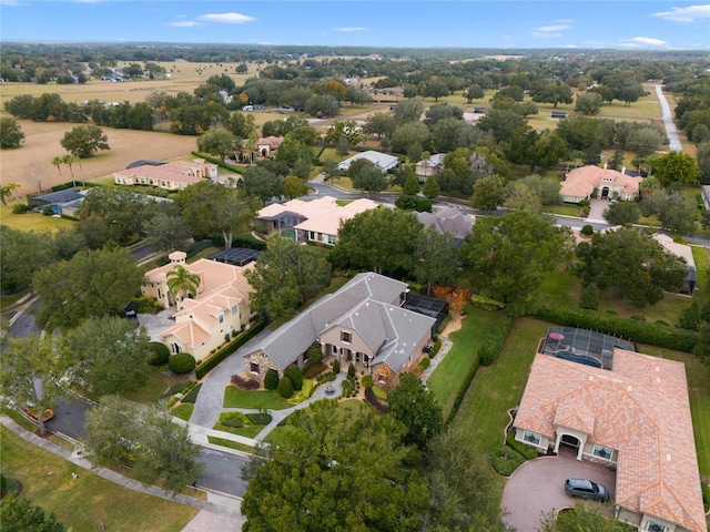 25510 High Hampton Cir, Sorrento, FL 32776 - photo 93
