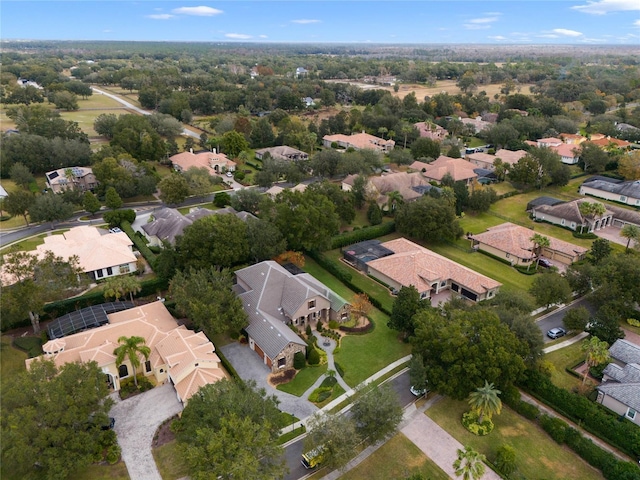 25510 High Hampton Cir, Sorrento, FL 32776 - photo 96