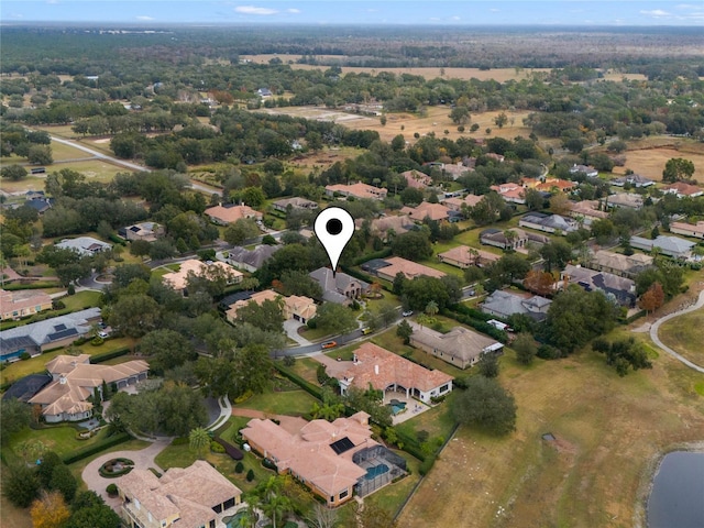 25510 High Hampton Cir, Sorrento, FL 32776 - photo 98