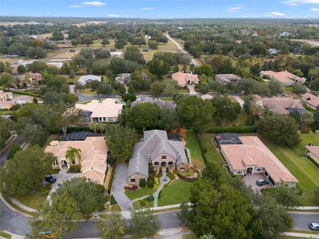 25510 High Hampton Cir, Sorrento, FL 32776 - photo 94
