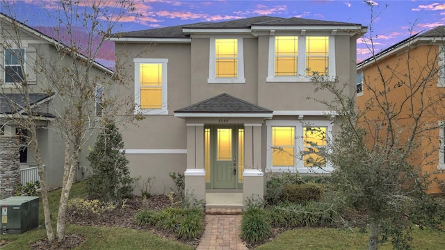 8048 Scagel St, Orlando FL, 32832, 3 bedrooms, 2.5 baths house for sale