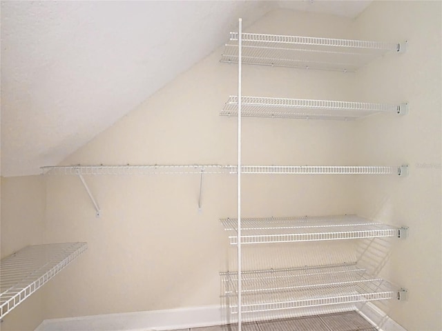 1300 Gilford Point Ln Unit 1300, Davenport, FL 33896 - view of pantry