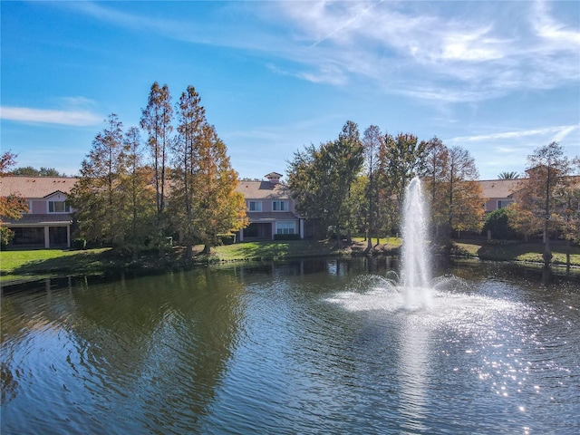 1300 Gilford Point Ln Unit 1300, Davenport, FL 33896 - water view