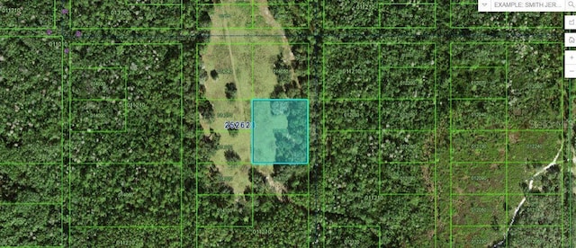 Commonwealth Ave N, Polk City FL, 33868 land for sale