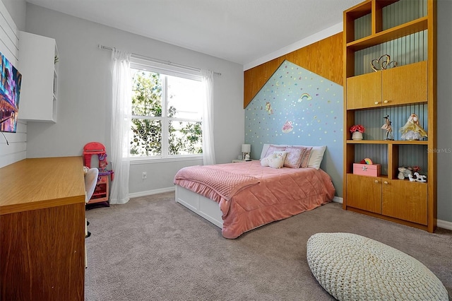3359 Hanging Tide St, Winter Garden, FL 34787 - bedroom featuring carpet flooring