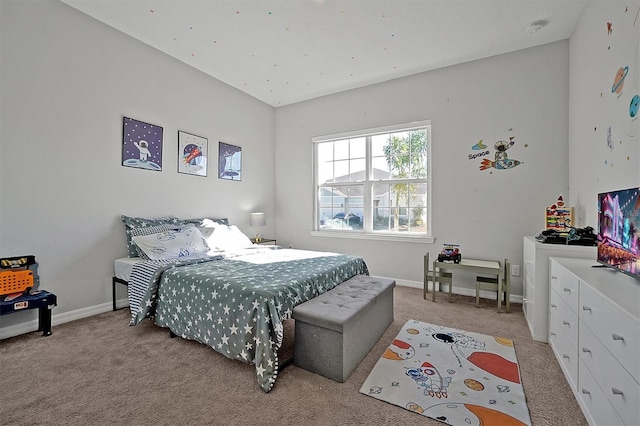 3359 Hanging Tide St, Winter Garden, FL 34787 - bedroom featuring carpet and baseboards
