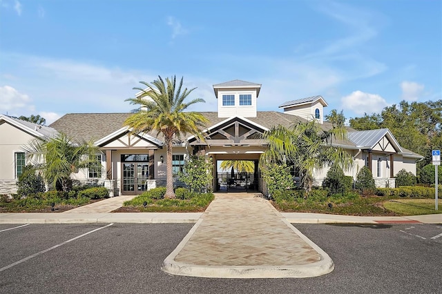 3359 Hanging Tide St, Winter Garden, FL 34787 - view of building exterior