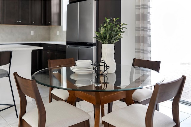2097 Celebration Blvd, Celebration, FL 34747 - view of dining room