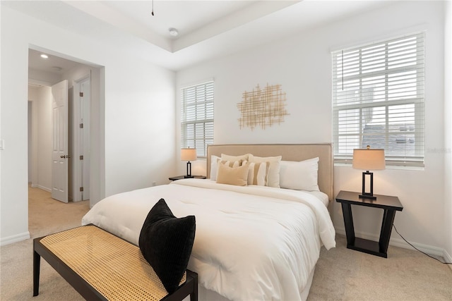 2097 Celebration Blvd, Celebration, FL 34747 - carpeted bedroom featuring baseboards