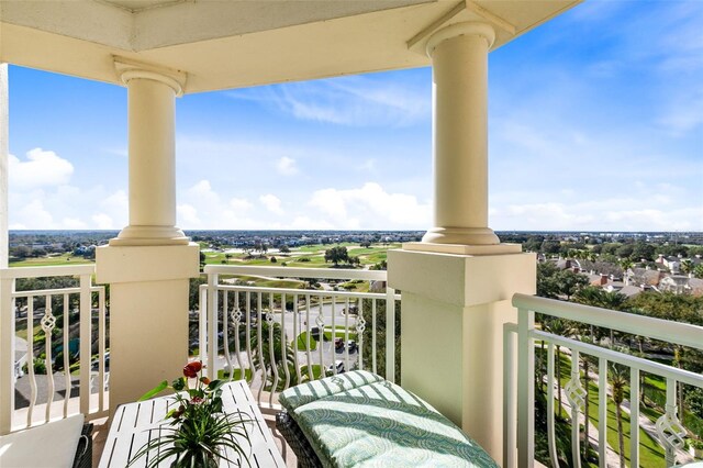 7593 Gathering Dr Unit 802, Reunion, FL 34747 - photo 9