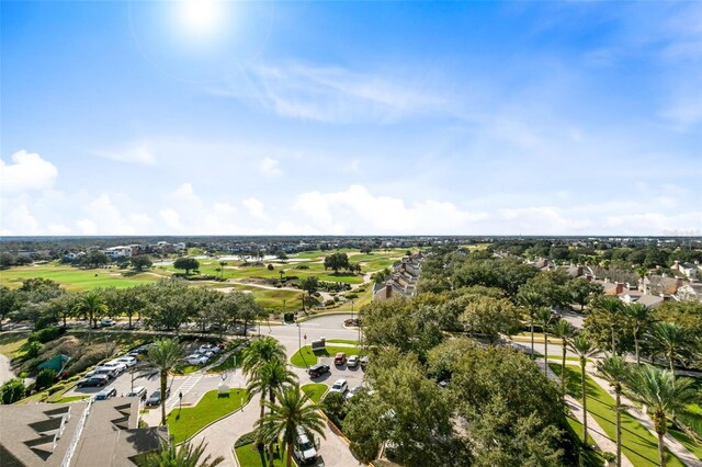 7593 Gathering Dr Unit 802, Reunion, FL 34747 - photo 11