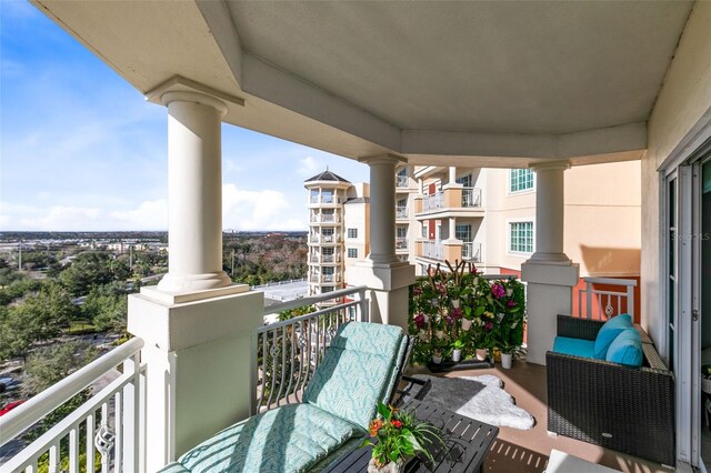 7593 Gathering Dr Unit 802, Reunion, FL 34747 - photo 12