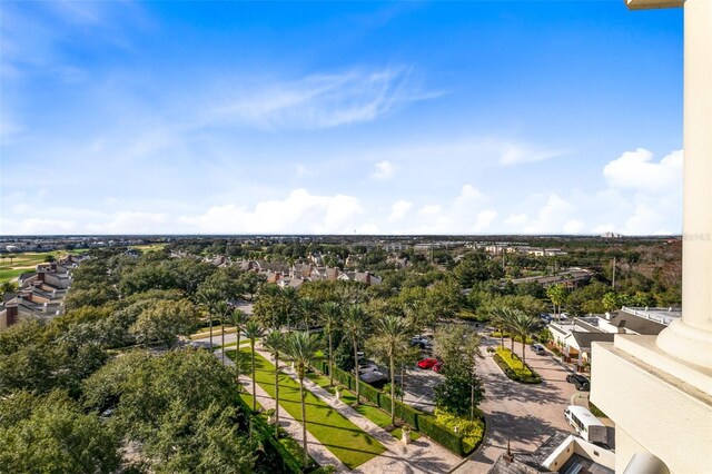 7593 Gathering Dr Unit 802, Reunion, FL 34747 - photo 13
