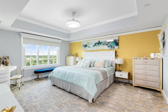 7593 Gathering Dr Unit 802, Reunion, FL 34747 - photo 14