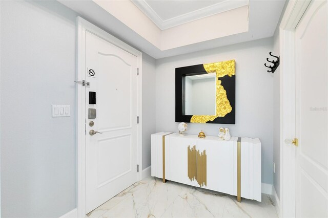 7593 Gathering Dr Unit 802, Reunion, FL 34747 - photo 20